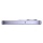 Xiaomi Redmi Note 17 5G 6/256GB Purple - 1575629 - zdjęcie 10